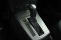 Opel Astra 1.8 Enjoy | Automaat | Airco / Cruise / Radio Jaune - thumbnail 20