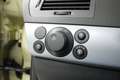 Opel Astra 1.8 Enjoy | Automaat | Airco / Cruise / Radio Jaune - thumbnail 14