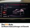 Audi Q4 e-tron Audi Q4 Sportback 50 e-tron quattro Schwarz - thumbnail 18