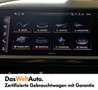 Audi Q4 e-tron Audi Q4 Sportback 50 e-tron quattro Schwarz - thumbnail 14