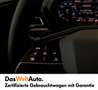 Audi Q4 e-tron Audi Q4 Sportback 50 e-tron quattro Schwarz - thumbnail 12