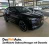 Audi Q4 e-tron Audi Q4 Sportback 50 e-tron quattro Schwarz - thumbnail 6