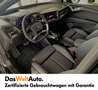 Audi Q4 e-tron Audi Q4 Sportback 50 e-tron quattro Schwarz - thumbnail 3