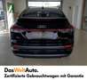 Audi Q4 e-tron Audi Q4 Sportback 50 e-tron quattro Schwarz - thumbnail 7
