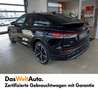 Audi Q4 e-tron Audi Q4 Sportback 50 e-tron quattro Schwarz - thumbnail 2