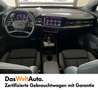 Audi Q4 e-tron Audi Q4 Sportback 50 e-tron quattro Schwarz - thumbnail 4