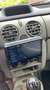Nissan Kubistar dCi70 Premium Max - thumbnail 13