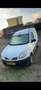 Nissan Kubistar dCi70 Premium Max - thumbnail 2