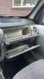 Nissan Kubistar dCi70 Premium Max - thumbnail 15