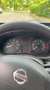 Nissan Kubistar dCi70 Premium Max - thumbnail 12
