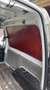 Nissan Kubistar dCi70 Premium Max - thumbnail 5