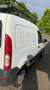 Nissan Kubistar dCi70 Premium Max - thumbnail 8