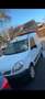 Nissan Kubistar dCi70 Premium Max - thumbnail 1