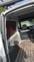 Nissan Kubistar dCi70 Premium Max - thumbnail 7