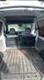 Nissan Kubistar dCi70 Premium Max - thumbnail 6