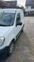 Nissan Kubistar dCi70 Premium Max - thumbnail 11