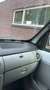 Nissan Kubistar dCi70 Premium Max - thumbnail 14