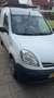 Nissan Kubistar dCi70 Premium Max - thumbnail 10