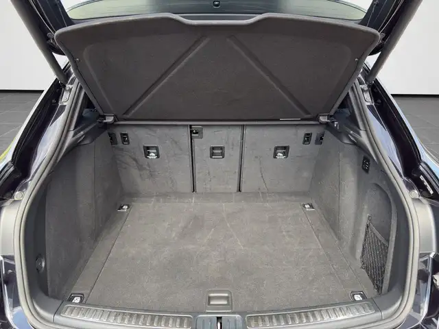 Porsche Macan Ansicht 17