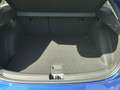 Volkswagen Taigo 1.0 TSI DSG Style APP*NAV*KAMERA*IQ DRIVE Blau - thumbnail 18