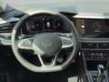 Volkswagen Taigo 1.0 TSI DSG Style APP*NAV*KAMERA*IQ DRIVE Blau - thumbnail 13