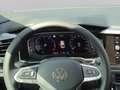 Volkswagen Taigo 1.0 TSI DSG Style APP*NAV*KAMERA*IQ DRIVE Blau - thumbnail 14