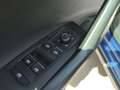 Volkswagen Taigo 1.0 TSI DSG Style APP*NAV*KAMERA*IQ DRIVE Blau - thumbnail 9