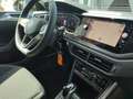 Volkswagen Taigo 1.0 TSI DSG Style APP*NAV*KAMERA*IQ DRIVE Blau - thumbnail 21