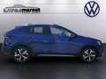 Volkswagen Taigo 1.0 TSI DSG Style APP*NAV*KAMERA*IQ DRIVE Blau - thumbnail 7