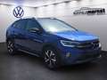 Volkswagen Taigo 1.0 TSI DSG Style APP*NAV*KAMERA*IQ DRIVE Blau - thumbnail 8