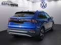 Volkswagen Taigo 1.0 TSI DSG Style APP*NAV*KAMERA*IQ DRIVE Blau - thumbnail 6