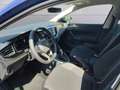 Volkswagen Taigo 1.0 TSI DSG Style APP*NAV*KAMERA*IQ DRIVE Blau - thumbnail 10
