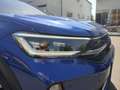 Volkswagen Taigo 1.0 TSI DSG Style APP*NAV*KAMERA*IQ DRIVE Blau - thumbnail 20