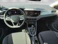 Volkswagen Taigo 1.0 TSI DSG Style APP*NAV*KAMERA*IQ DRIVE Blau - thumbnail 11