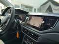 Volkswagen Taigo 1.0 TSI DSG Style APP*NAV*KAMERA*IQ DRIVE Blau - thumbnail 16