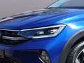 Volkswagen Taigo 1.0 TSI DSG Style APP*NAV*KAMERA*IQ DRIVE Blau - thumbnail 3
