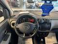 Dacia Lodgy Prestige   **Sitzheizung+Tempomat** Schwarz - thumbnail 15