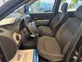 Dacia Lodgy Prestige   **Sitzheizung+Tempomat** Schwarz - thumbnail 10