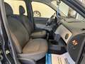 Dacia Lodgy Prestige   **Sitzheizung+Tempomat** Schwarz - thumbnail 12