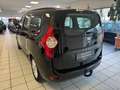 Dacia Lodgy Prestige   **Sitzheizung+Tempomat** Schwarz - thumbnail 7