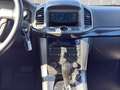 Chevrolet Captiva 2.2 D LT+*Automatik*Leder*7 Sitze Grau - thumbnail 14