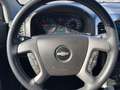 Chevrolet Captiva 2.2 D LT+*Automatik*Leder*7 Sitze Grau - thumbnail 15