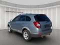 Chevrolet Captiva 2.2 D LT+*Automatik*Leder*7 Sitze Grau - thumbnail 4