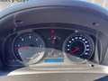Chevrolet Captiva 2.2 D LT+*Automatik*Leder*7 Sitze Grau - thumbnail 16