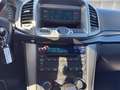 Chevrolet Captiva 2.2 D LT+*Automatik*Leder*7 Sitze Grau - thumbnail 17