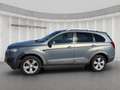 Chevrolet Captiva 2.2 D LT+*Automatik*Leder*7 Sitze Grau - thumbnail 3