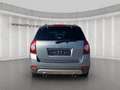 Chevrolet Captiva 2.2 D LT+*Automatik*Leder*7 Sitze Grau - thumbnail 5
