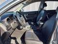 Chevrolet Captiva 2.2 D LT+*Automatik*Leder*7 Sitze Grau - thumbnail 11