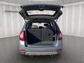 Chevrolet Captiva 2.2 D LT+*Automatik*Leder*7 Sitze Grau - thumbnail 9
