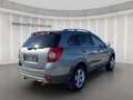 Chevrolet Captiva 2.2 D LT+*Automatik*Leder*7 Sitze Grau - thumbnail 6